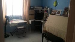 Blk 842C Tampines Street 82 (Tampines), HDB 4 Rooms #99091922
